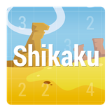 com.novellectual.shikaku