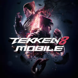 com.tekken8.oneinch45