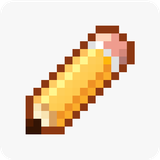 com.spacegame.paintbrush