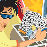 ir.goombagame.jadvalica