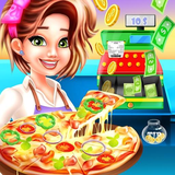 com.hazelfunstudio.pizza.restaurant.cashier
