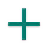 com.zacharee1.calculatorwidget