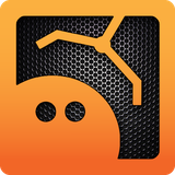 com.Nolpandesign.CatchMaster