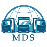 io.cordova.myapp98498b