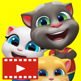 app.cartoon.talkingtom