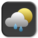 com.ardel.weather