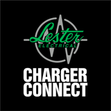 com.lesterelectrical.chargerconnect.lester