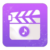 ahangh.befilm.kivan