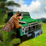com.baklabs.animalrescue