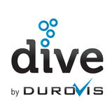 com.divegames.diveDemo