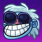 air.com.azerion.sillytest3