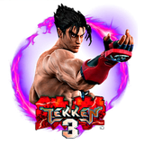 com.SandSprogrammingGroup.Tekken3Miininew