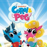 co.ad.cornpeg