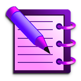 com.tn.sefareshnegar