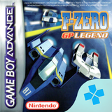 com.bazilon.gba.f_zero___gp_legend