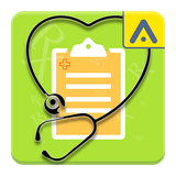 ajax.com.personalhealth