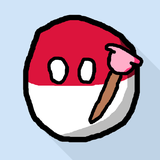 com.gamehut.polandball2048