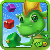 air.com.popgamesstudios.wonderdragons