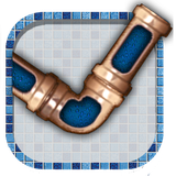 com.intelligentbeans.plumber