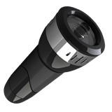 ir.hiprogrammer.behzadgarusian.cheragh