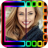 com.gmasmi.andameditor