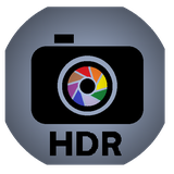 btfactor.realhdrcamera