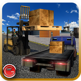 com.ggs.forlift.simulator