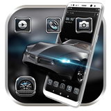 com.launcher.theme.sport.car