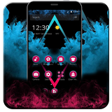 com.blue.pink.smoke.diamond