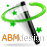 abmdesign.pensa.unnumero