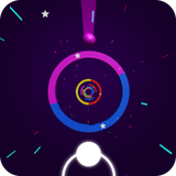 com.alphatron.colorloop