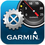 com.garmin.android.apps.mech