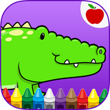 com.teachersparadise.reptilescoloringgame