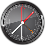 espengineer.android.compass.free