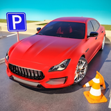 com.tapdogstudio.ValetParking