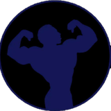 com.taptarin.bodybuilding