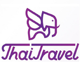 com.dragile.thaitravel