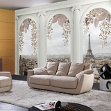 ir.amozesh.nasb.kaghazdevare.va.parket.d