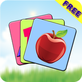 shemetenga.my_first_flashcards