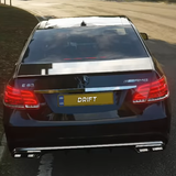 com.e63AMG.drift.city.simulator