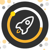 com.quick.cleaner.junk.remove