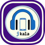 app.jkala.com
