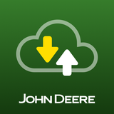 com.deere.mdt