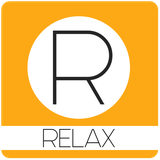 com.saina.relax
