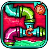 com.mrnobakht.bazyhoshytamarkozy