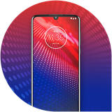 theme.motorola.moto.z4.g7.z3.e5.wallpaper.launcher