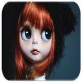 shahrzad.majid