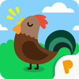 net.fagames.android.playkids.animals