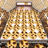 com.leftover.CookieDozer