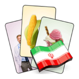 com.arsnetworks.flashcards.persian